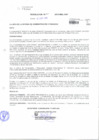 Vista preliminar de documento 0832629001393603648