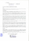 Vista preliminar de documento 0649674001393603545