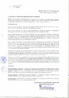 Vista preliminar de documento 0605872001393603735