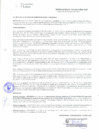 Vista preliminar de documento 0090941001393604093