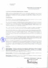 Vista preliminar de documento 0158385001393618153