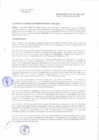 Vista preliminar de documento 0760257001393603979