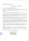Vista preliminar de documento 0398434001393617801