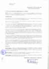 Vista preliminar de documento 0594396001393617889