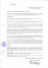 Vista preliminar de documento 0412536001393617742