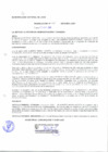 Vista preliminar de documento 0700181001393617684