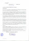 Vista preliminar de documento 0614384001393619359