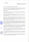 Vista preliminar de documento 0021671001393619275