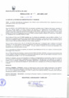 Vista preliminar de documento 0826326001393618962