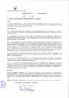 Vista preliminar de documento 0009213001393618695