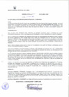 Vista preliminar de documento 0231026001393618570