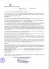 Vista preliminar de documento 0500757001393618483