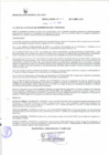 Vista preliminar de documento 0382151001393618392