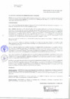 Vista preliminar de documento 0417556001394120219