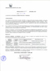 Vista preliminar de documento 0457171001394122780