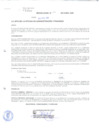 Vista preliminar de documento 0288977001406213531