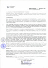 Vista preliminar de documento 0636956001394123027
