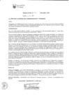 Vista preliminar de documento 0762276001406213307