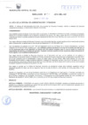 Vista preliminar de documento 0411145001406213415