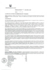 Vista preliminar de documento 0035654001406213208