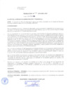 Vista preliminar de documento 0782089001408480544