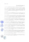 Vista preliminar de documento 0235828001408480003