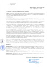 Vista preliminar de documento 0462769001408574561