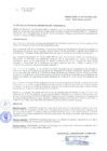 Vista preliminar de documento 0279004001408541953