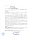 Vista preliminar de documento 0331714001408542750