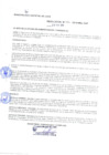 Vista preliminar de documento 0543862001408542338