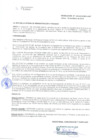 Vista preliminar de documento 0952347001408543136