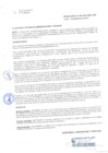 Vista preliminar de documento 0420781001408642904