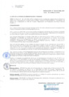 Vista preliminar de documento 0390914001408644485