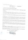 Vista preliminar de documento 0532978001408650625