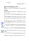 Vista preliminar de documento 0238319001408644720