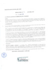 Vista preliminar de documento 0015893001408651781