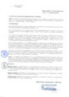 Vista preliminar de documento 0498923001408652249