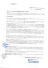 Vista preliminar de documento 0773817001408652849