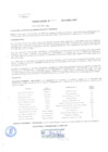 Vista preliminar de documento 0627497001408653361