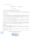 Vista preliminar de documento 0186419001408653874