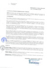 Vista preliminar de documento 0254136001408654531