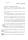 Vista preliminar de documento 0717593001408654211
