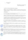 Vista preliminar de documento 0846886001408654784