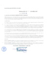 Vista preliminar de documento 0166307001408654947
