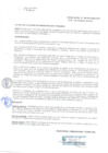Vista preliminar de documento 0324432001408655360