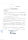 Vista preliminar de documento 0111636001408655629