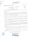 Vista preliminar de documento 0994031001408656677