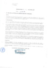 Vista preliminar de documento 0618912001408656380