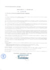 Vista preliminar de documento 0500170001408656147
