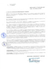 Vista preliminar de documento 0156096001408642166